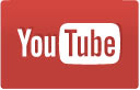 Abonnez-vous à mes vidéos sur YouTube